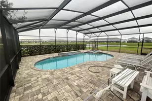 5426 Oakgrain Ct, Davenport, FL 33837 - Photo 31