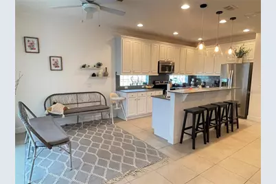 5426 Oakgrain Court, Davenport, FL 33837 - Photo 11