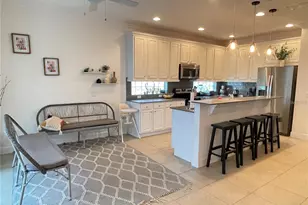 5426 Oakgrain Ct, Davenport, FL 33837 - Photo 11