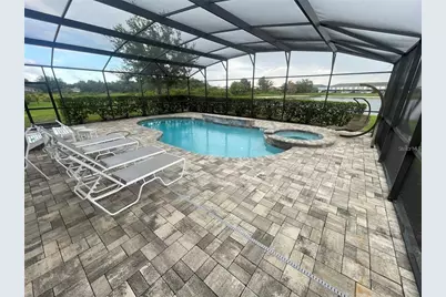 5426 Oakgrain Court, Davenport, FL 33837 - Photo 29