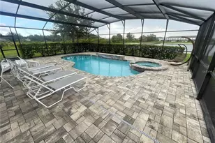 5426 Oakgrain Ct, Davenport, FL 33837 - Photo 29