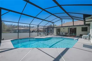 607 Tamarin Ln, Kissimmee, FL 34759 - Photo 25