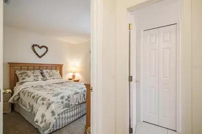 607 Tamarin Lane, Kissimmee, FL 34759 - Photo 17