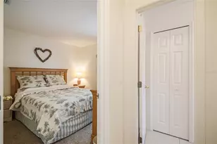 607 Tamarin Ln, Kissimmee, FL 34759 - Photo 17