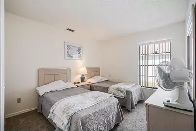 607 Tamarin Lane, Kissimmee, FL 34759 - Photo 15