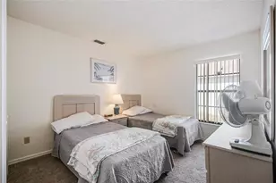 607 Tamarin Ln, Kissimmee, FL 34759 - Photo 15