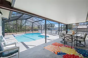 607 Tamarin Ln, Kissimmee, FL 34759 - Photo 21