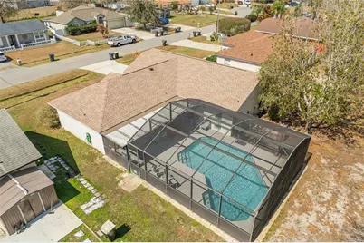 607 Tamarin Lane, Kissimmee, FL 34759 - Photo 29