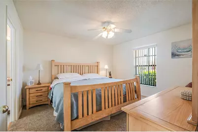 607 Tamarin Lane, Kissimmee, FL 34759 - Photo 11