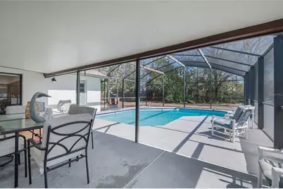 607 Tamarin Lane, Kissimmee, FL 34759 - Photo 23