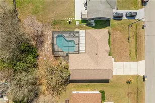 607 Tamarin Ln, Kissimmee, FL 34759 - Photo 27