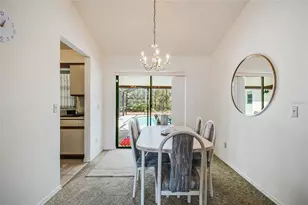 607 Tamarin Ln, Kissimmee, FL 34759 - Photo 7