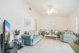 607 Tamarin Ln, Kissimmee, FL 34759 - Photo 13