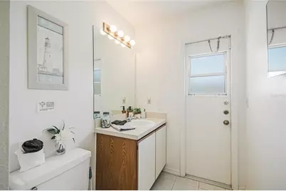 607 Tamarin Lane, Kissimmee, FL 34759 - Photo 19