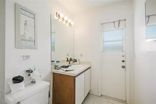 607 Tamarin Ln, Kissimmee, FL 34759 - Photo 19