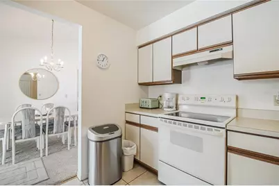 607 Tamarin Lane, Kissimmee, FL 34759 - Photo 9