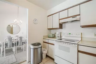 607 Tamarin Ln, Kissimmee, FL 34759 - Photo 9