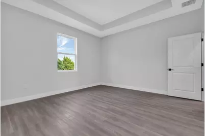 13314 Holtville Avenue, Port Charlotte, FL 33981 - Photo 7