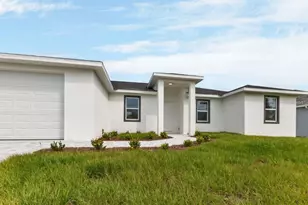 13314 Holtville Ave, Port Charlotte, FL 33981 - Photo 1