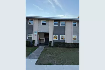 828 Sky Lake Circle #D, Orlando, FL 32809 - Photo 1