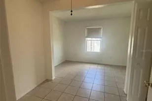 828 Sky Lake Cir, Orlando, FL 32809 - Photo 11