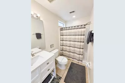 159 Grosvenor Loop, Davenport, FL 33897 - Photo 13