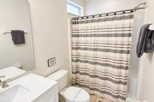 159 Grosvenor Loop, Davenport, FL 33897 - Photo 13