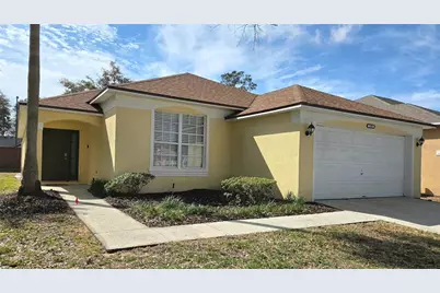 159 Grosvenor Loop, Davenport, FL 33897 - Photo 3