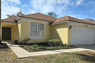 159 Grosvenor Loop, Davenport, FL 33897 - Photo 3