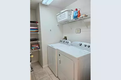 159 Grosvenor Loop, Davenport, FL 33897 - Photo 19