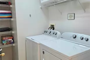 159 Grosvenor Loop, Davenport, FL 33897 - Photo 19