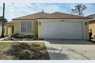 159 Grosvenor Loop, Davenport, FL 33897 - Photo 1