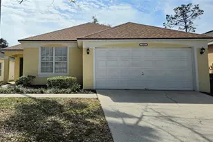 159 Grosvenor Loop, Davenport, FL 33897 - Photo 1