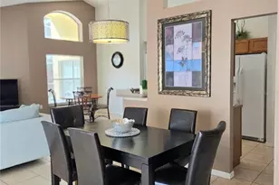 159 Grosvenor Loop, Davenport, FL 33897 - Photo 9