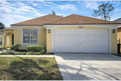 159 Grosvenor Loop, Davenport, FL 33897 - Photo 1