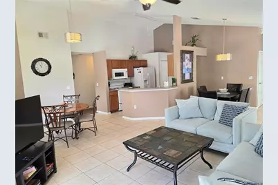 159 Grosvenor Loop, Davenport, FL 33897 - Photo 3