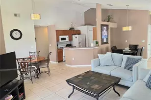 159 Grosvenor Loop, Davenport, FL 33897 - Photo 3