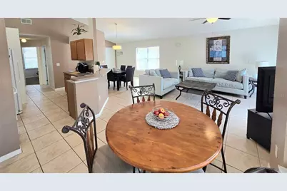 159 Grosvenor Loop, Davenport, FL 33897 - Photo 11
