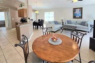 159 Grosvenor Loop, Davenport, FL 33897 - Photo 11