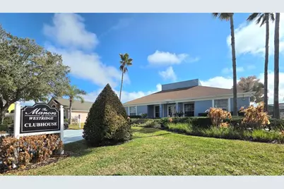 159 Grosvenor Loop, Davenport, FL 33897 - Photo 27