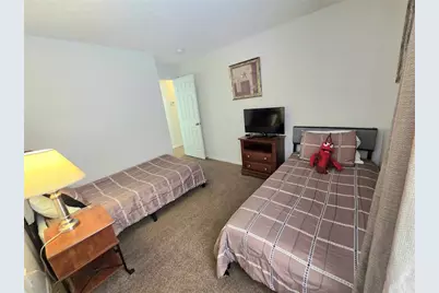 159 Grosvenor Loop, Davenport, FL 33897 - Photo 17