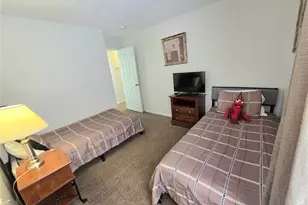 159 Grosvenor Loop, Davenport, FL 33897 - Photo 17