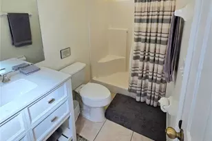 159 Grosvenor Loop, Davenport, FL 33897 - Photo 13