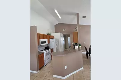 159 Grosvenor Loop, Davenport, FL 33897 - Photo 5