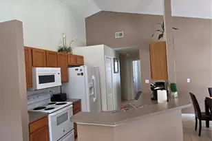 159 Grosvenor Loop, Davenport, FL 33897 - Photo 5