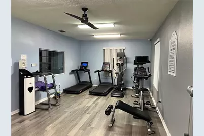 159 Grosvenor Loop, Davenport, FL 33897 - Photo 29