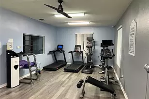 159 Grosvenor Loop, Davenport, FL 33897 - Photo 29