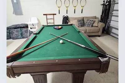 159 Grosvenor Loop, Davenport, FL 33897 - Photo 25