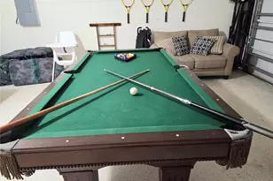 159 Grosvenor Loop, Davenport, FL 33897 - Photo 25