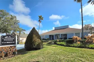 159 Grosvenor Loop, Davenport, FL 33897 - Photo 25